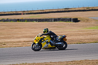 anglesey-no-limits-trackday;anglesey-photographs;anglesey-trackday-photographs;enduro-digital-images;event-digital-images;eventdigitalimages;no-limits-trackdays;peter-wileman-photography;racing-digital-images;trac-mon;trackday-digital-images;trackday-photos;ty-croes